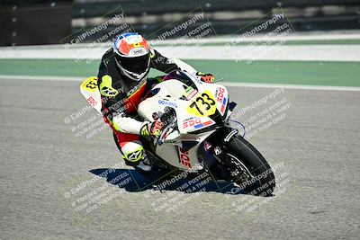 media/Dec-12-2025-2WTD (Fri) [[7c7cc9b1da]]/A Group/Session 4/